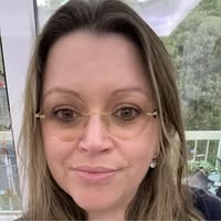 Paula Rodrigues