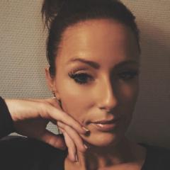 Denise Røikjær
