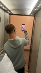 Lorenzo Martiradonna