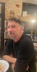 Jeff Altmann