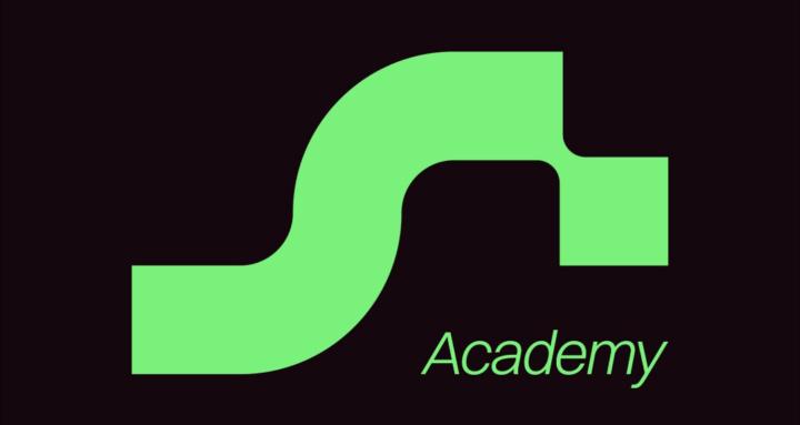 Sales System Academy™