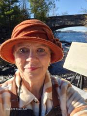 Kathy Glatz