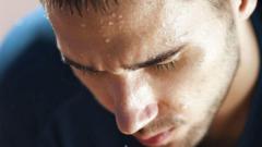 Quang Nguyễn Đình