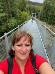 Mieke Goedhuys