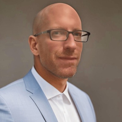 Yan Allemann