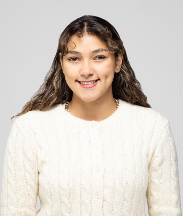 Silvana Quiva Salas