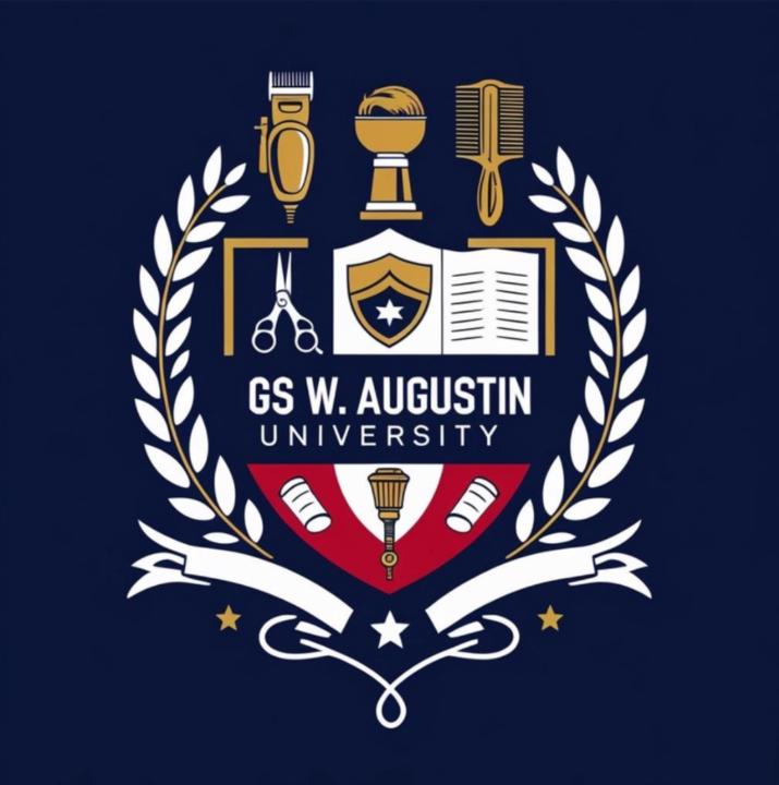 Gs W. Augustin University