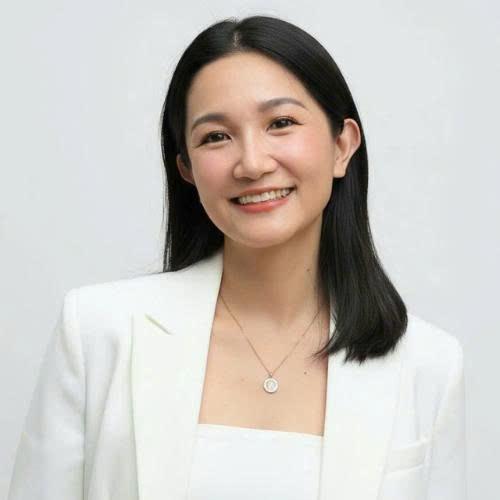 Lê Kim Thảo