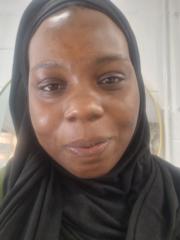 Adama Jaiteh Sankareh