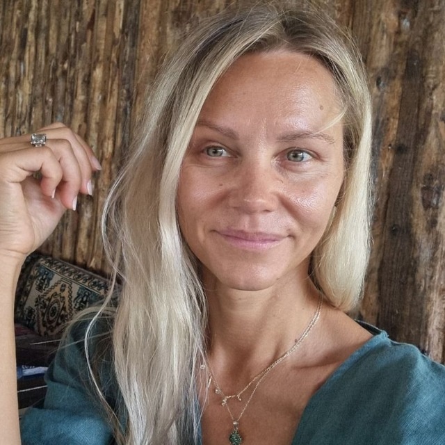 Inga Petrauskaite