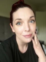 Louise Crossley
