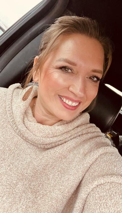 Lori Nichols
