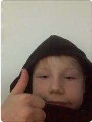 Asger Kargaard Madsen