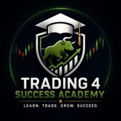 Ossotan Consulting