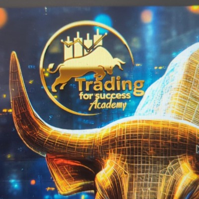 Ossotan Consulting