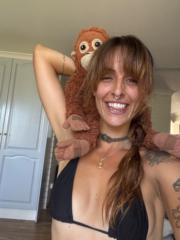 Sophie Morse