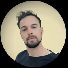 Julien Maurin