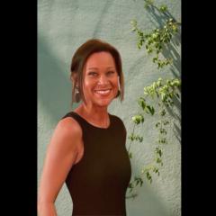 Traci Alexander