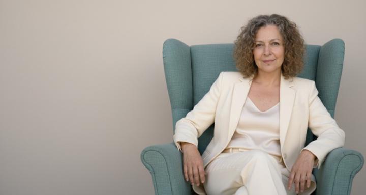 The Vital Shift Collective