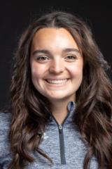 Katie Carothers
