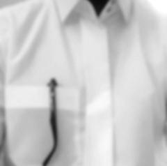 Mohamad Faraj