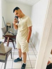 Adhemar enrique Perez Sandoval