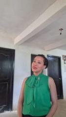 Norma Angélica Báez Hernández