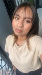 Kelly Florez