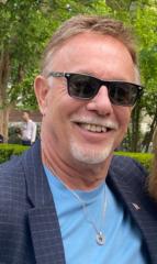 Max Kremer