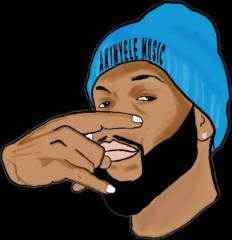 Branden Akinyele