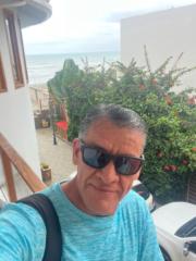 Diego Munoz