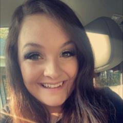 Shelby Sumrall