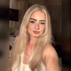 Sonja Minder