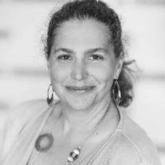 Astrid Schrattenholzer