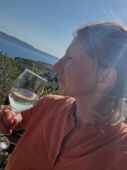 Małgorzata Mamińska