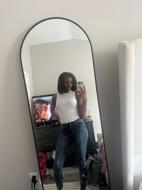 Yana Hall