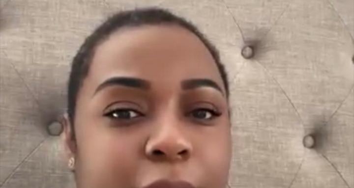 Kay's Tiktok Community