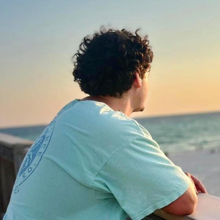 Christian Silva