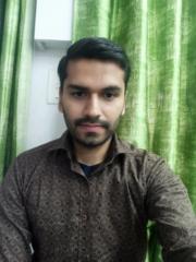 Danish Bhatia