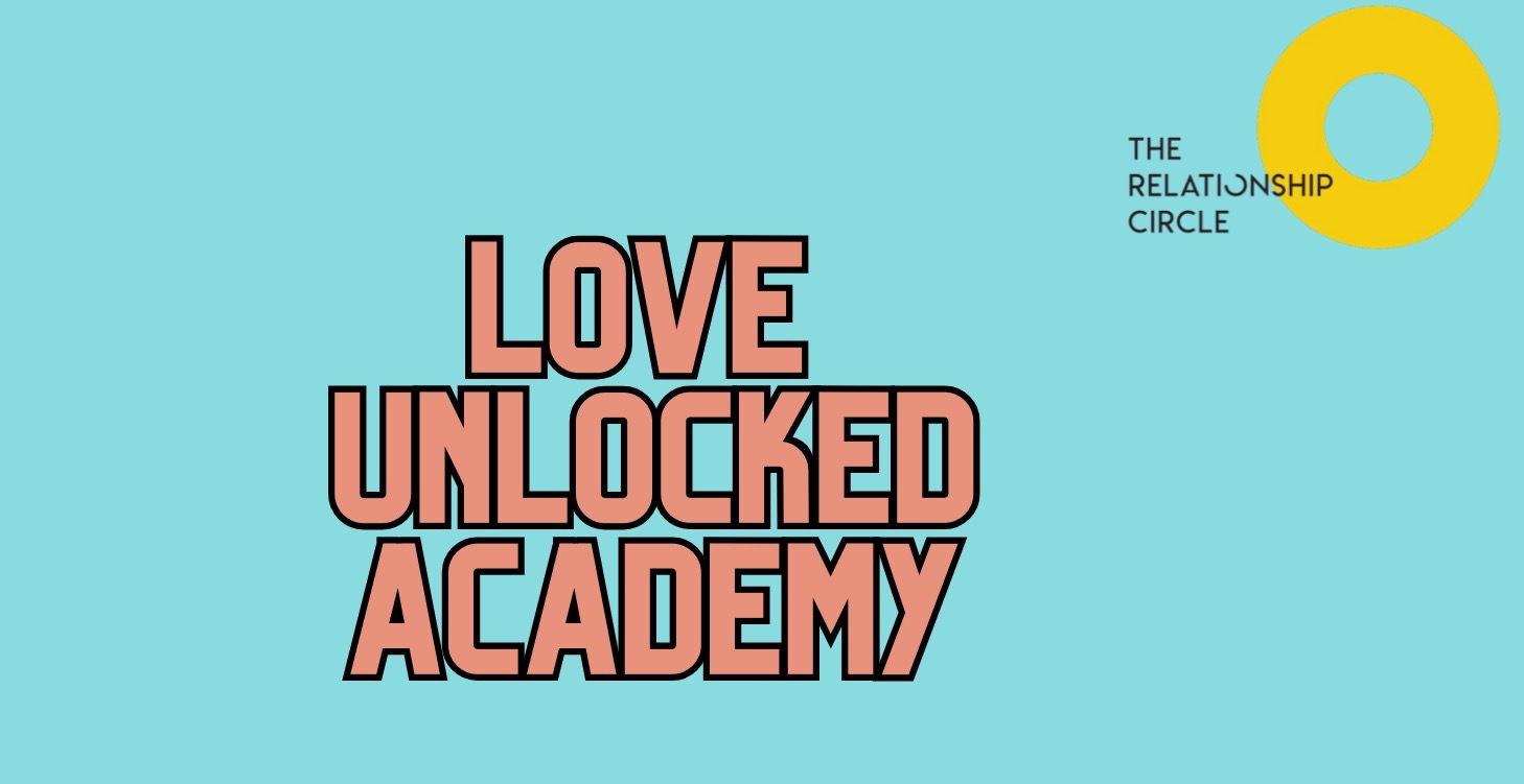 Love Unlocked Academy