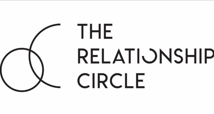 The Relationship Circle