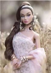 Doll Charles