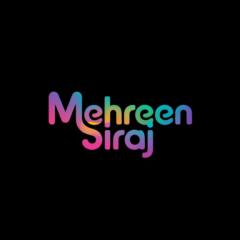 Mehreen Siraj