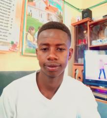 Festus Muendi