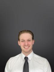 Kenneth Pickett