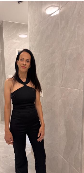 הודיה אושרת יוקל