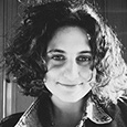 Melissa Abi younes
