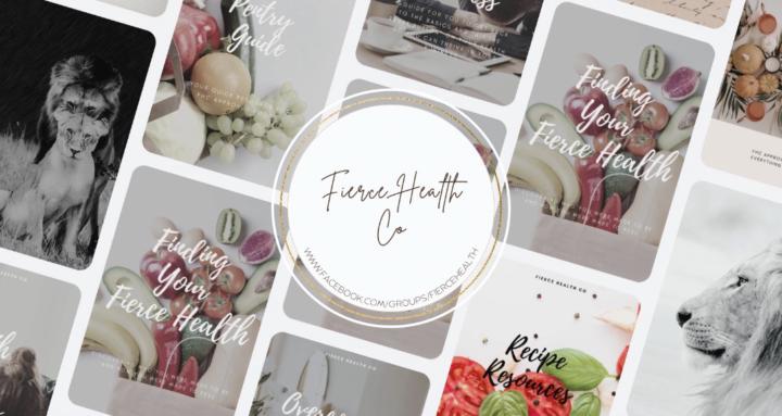 Fierce Health Co