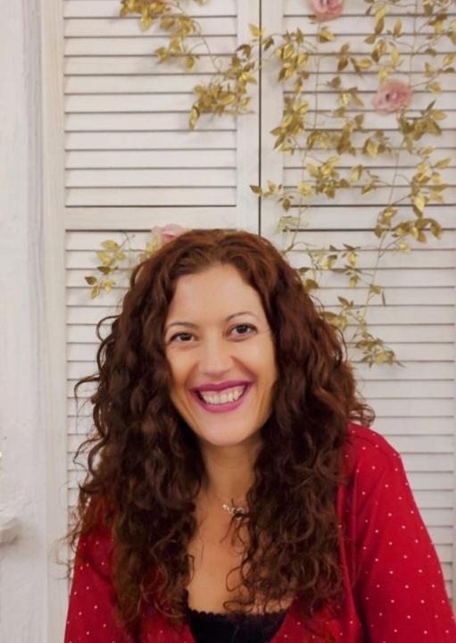 Laura Silvestre Vallés