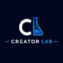 CREATOR LAB icon